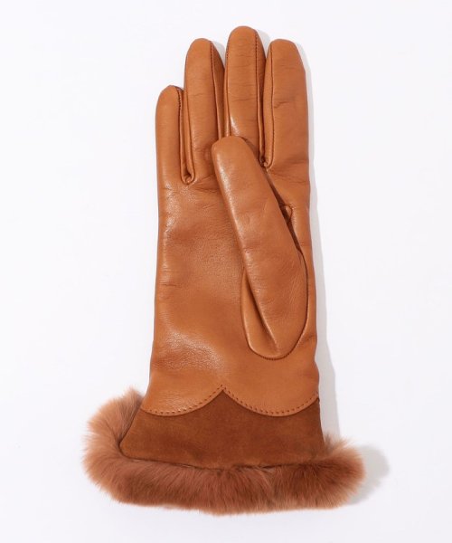 GALA GLOVES グローブ 