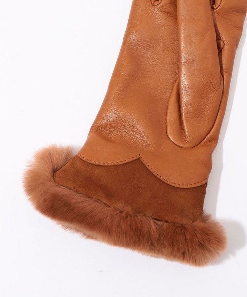 GALA GLOVES グローブ 