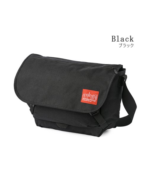 マンハッタンポーテージ(Manhattan Portage) |マンハッタンポーテージ 
