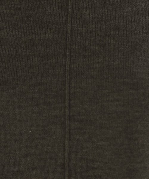 ハイネックギャザーペプラムニット【洗える】 人気・おすすめ｜使いやすい・旅行におすすめ 品質保証 全国発送 正規品・日本国内発送・安心保証付き