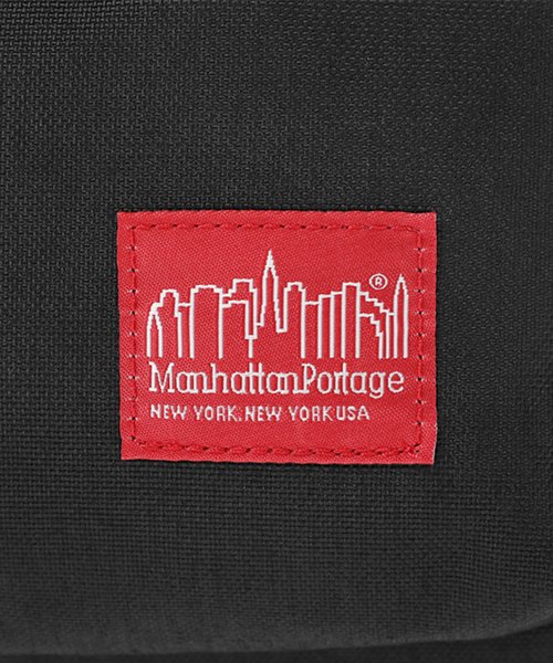 Manhattan Portage(マンハッタンポーテージ)/Big Apple Backpack JR－2/img12