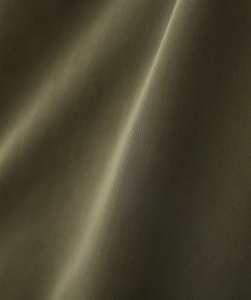 PADDING B－3 JACKET WEST POINT JACKET WEST POINT B2038492615(15488円)