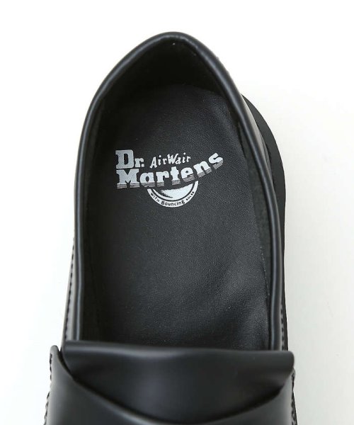 ABAHOUSE(ABAHOUSE)/【Dr.Martens】タッセルローファー / Adrian Mono/img14