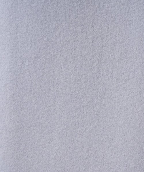 ダブルロングコート【Leilian：EZUMI】 