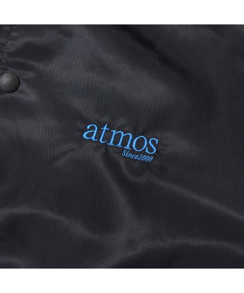 atmos apparel(atmos apparel)/アトモス コーチジャケット/img06