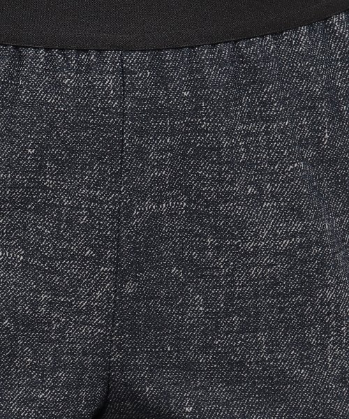 スリムアンクルパンツ 