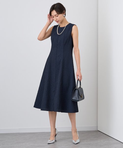 ◇コンビミニハンドバッグ 