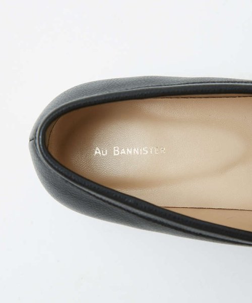 Au BANNISTER(AuBANNISTER)/【販売店舗限定】ビットローファー/img13