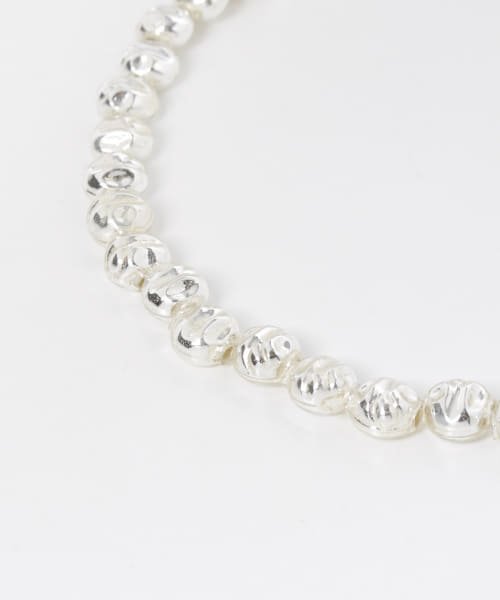 Sisi Joia　FIOLE Necklace