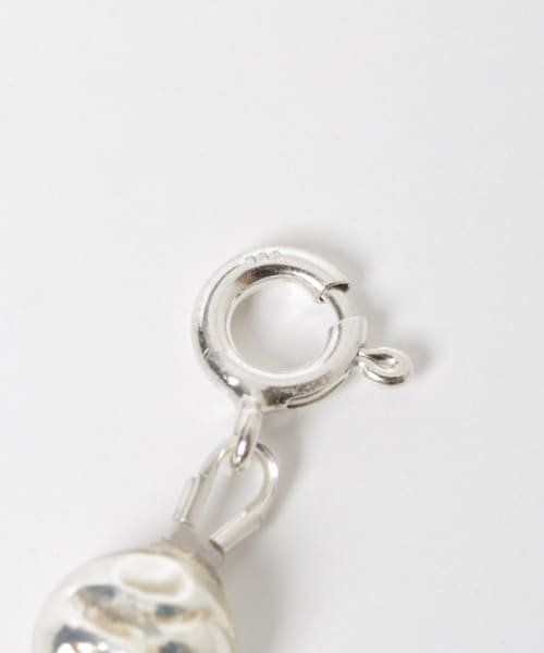 Sisi Joia　FIOLE Necklace