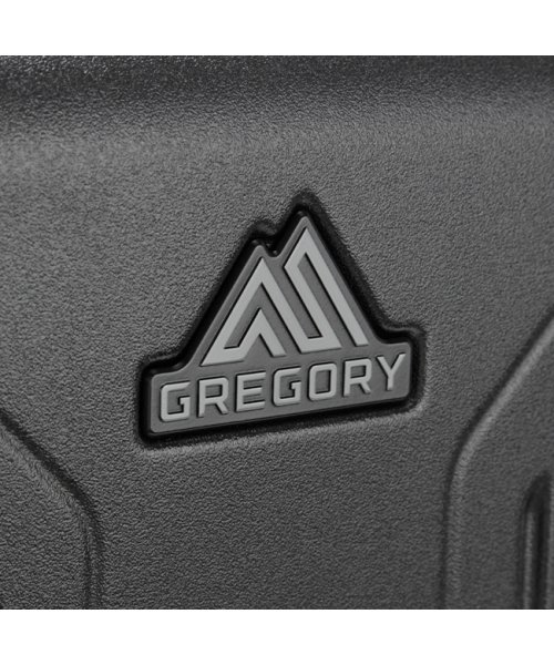 GREGORY(グレゴリー)/グレゴリー スーツケース Mサイズ 軽量 42L 中型 抗菌加工 キャリーケース クアドロプロ 22 GREGORY QUADRO PRO 1393152426/img06