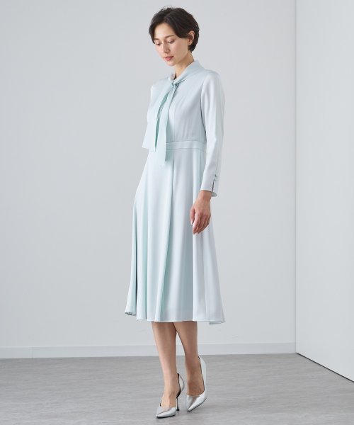 アナイ(ANAYI) |【Eternal Line 2024】トリアセサテンボウタイフレア  