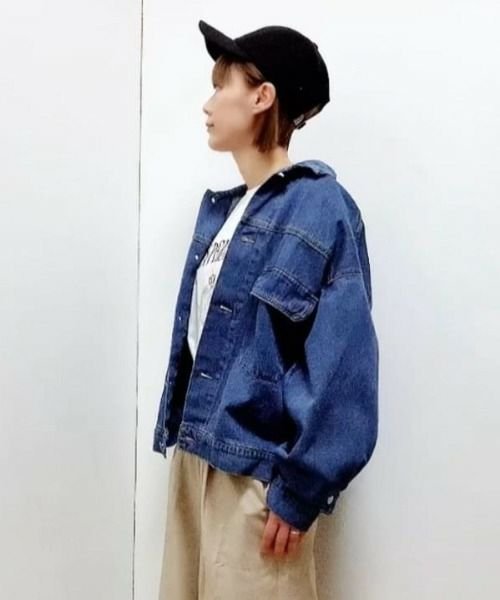 MAC HOUSE(men)(マックハウス（メンズ）)/Healthknit ヘルスニット メッセージキャップ 291－4160MH/img05