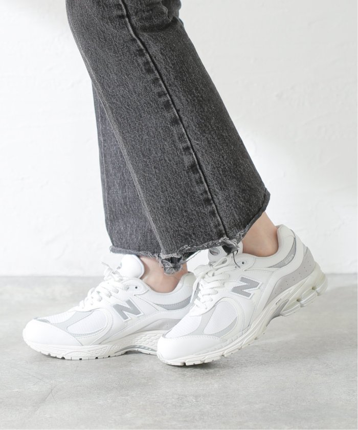 NEW BALANCE/ニューバランス】M2002RXM(GORE-TEX)(505767727