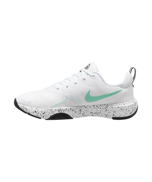 NIKE(ナイキ)/ナイキ NIKE レディース メンズ シティ REP TR ランニング ウォーキング 運動 通勤 通学 軽量 軽い NI－DA1351104/img01