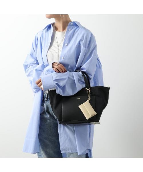 JIL SANDER コインケース J08VL0015 P6267 財布 P6267 JIL SANDER コインケース J08VL0015