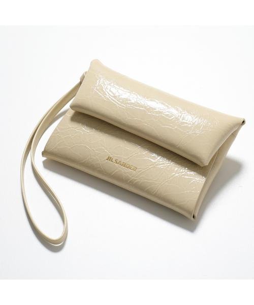 JIL SANDER コインケース J08VL0015 P6267 財布 P6267 JIL SANDER コインケース J08VL0015
