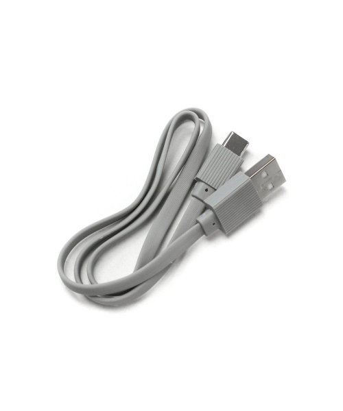 PRISMATE(プリズメイト)/日本正規品 プリズメイト カイロ 繰り返し 使える 使い捨てない 貼らない PRISMATE 生活雑貨 充電式カイロ 充電式 USB充電 速暖 PR－EA011/img10