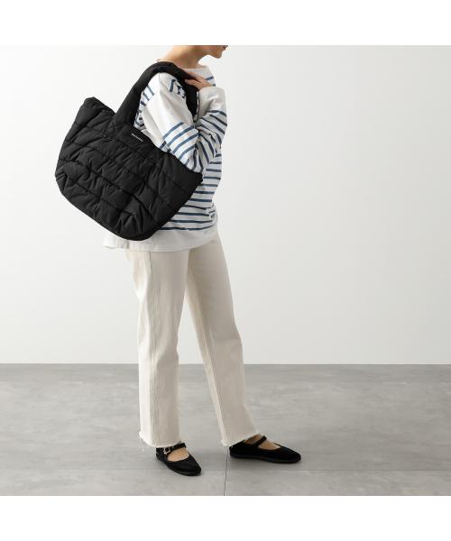 セール】marimekko トートバッグ MILLA PADDED BAGS 2(505770235