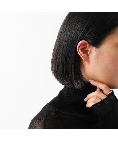 MARIA BLACK(マリアブラック)/MARIA BLACK イヤーカフ 200127 Sofia Ear Cuff/img02