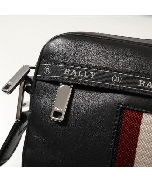 BALLY(バリー)/BALLY ショルダーバッグ ボディバッグ HAL /img06