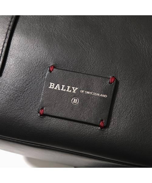 BALLY(バリー)/BALLY ショルダーバッグ ボディバッグ HAL /img08