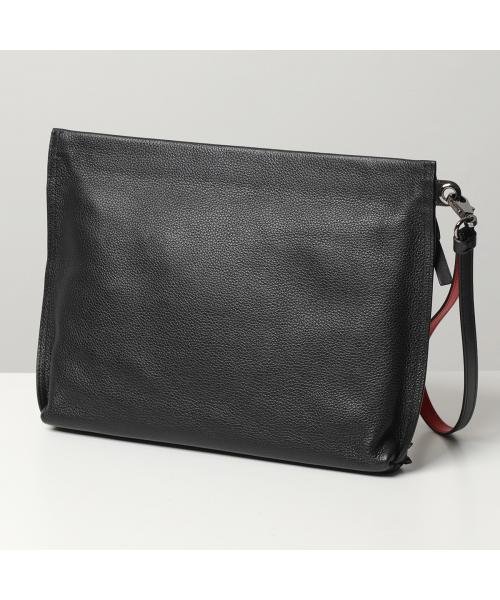 Christian Louboutin(クリスチャンルブタン)/Christian Louboutin クラッチバッグ Citypouch 1225143/img04