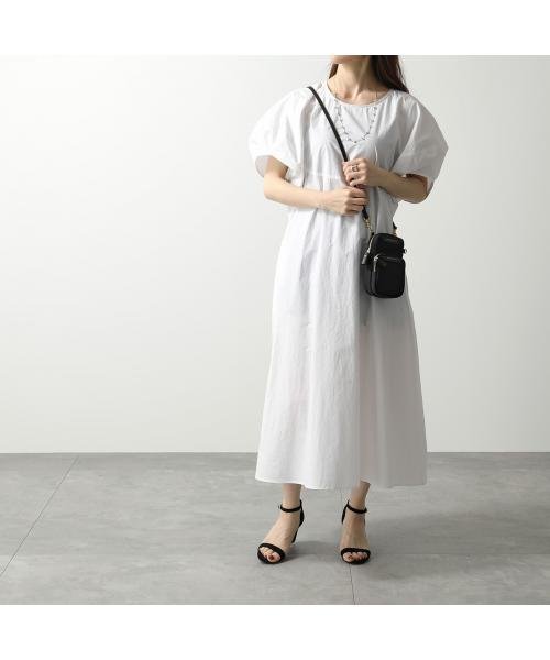 ANYA HINDMARCH ショルダーバッグ Essentials Crossbody 162494 ANYA HINDMARCH ショルダーバッグ Essentials Crossbody