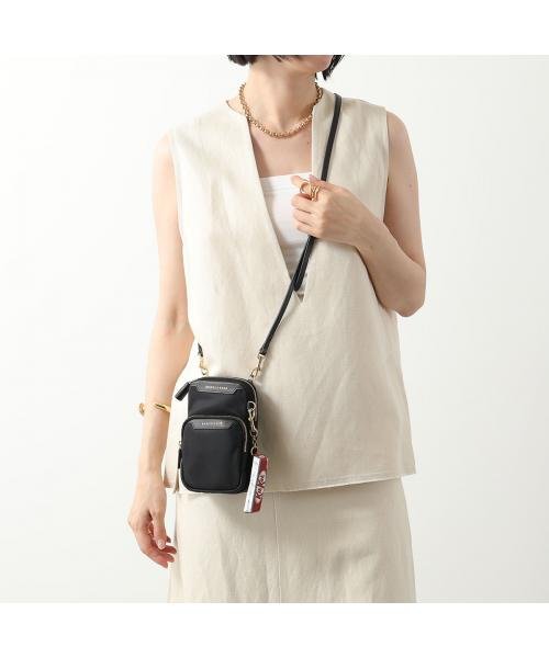 ANYA HINDMARCH(アニヤハインドマーチ)/ANYA HINDMARCH ショルダーバッグ Essentials Crossbody 162494/img04