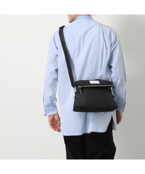 セール】MAISON MARGIELA ショルダーバッグ 5AC SB1WG0003 P4746  