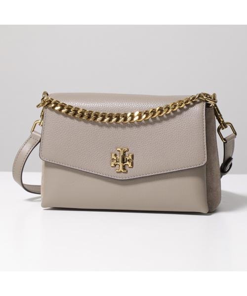 TORY BURCH(トリーバーチ)/TORY BURCH ショルダーバッグ 58477 KIRA レザー チェーン/img01