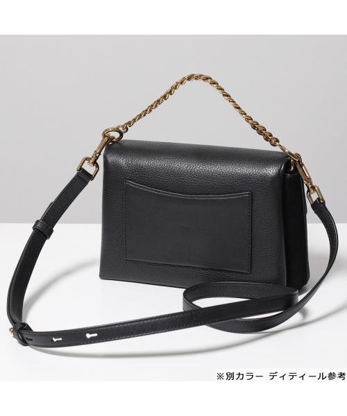 TORY BURCH(トリーバーチ)/TORY BURCH ショルダーバッグ 58477 KIRA レザー チェーン/img05