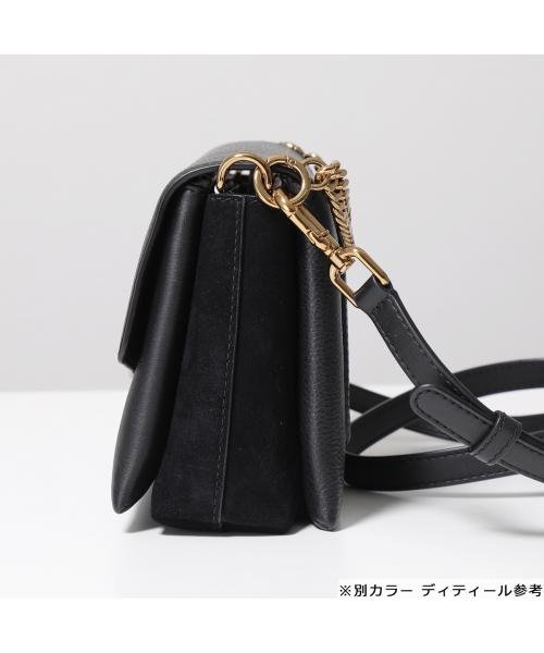 TORY BURCH(トリーバーチ)/TORY BURCH ショルダーバッグ 58477 KIRA レザー チェーン/img06