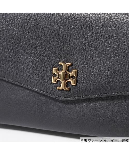 TORY BURCH(トリーバーチ)/TORY BURCH ショルダーバッグ 58477 KIRA レザー チェーン/img09