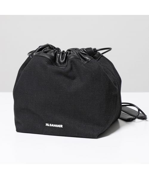 JILSANDER(ジルサンダー)/JIL SANDER ドローストリグバッグ DRAWSTRING J07WG0027 P4860/img06