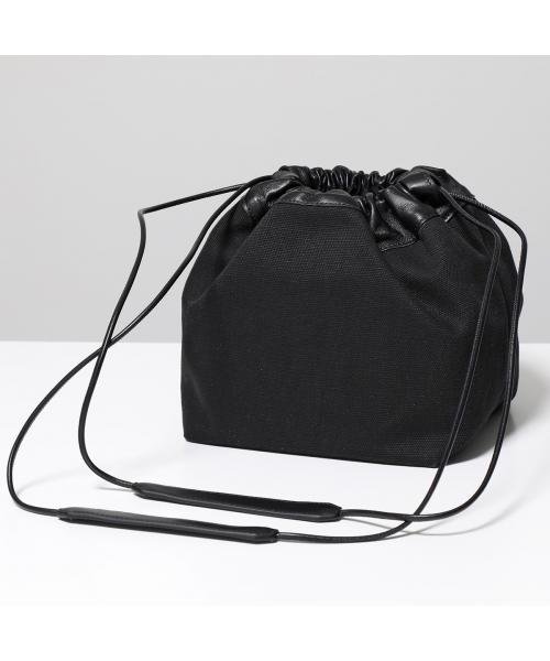 JILSANDER(ジルサンダー)/JIL SANDER ドローストリグバッグ DRAWSTRING J07WG0027 P4860/img07