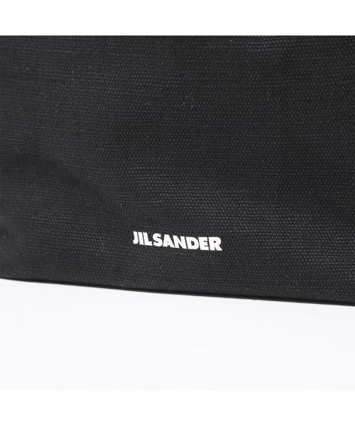 JILSANDER(ジルサンダー)/JIL SANDER ドローストリグバッグ DRAWSTRING J07WG0027 P4860/img08