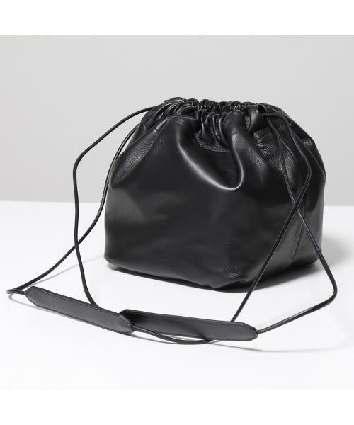 JILSANDER(ジルサンダー)/JIL SANDER ドローストリグバッグ DRAWSTRING J07WG0027 P4860/img10