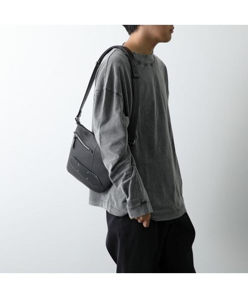 MAISON MARGIELA バッグ Soft 5AC on－body SB1WG0017 P4746 MAISON MARGIELA Soft 5AC SB1WG0017