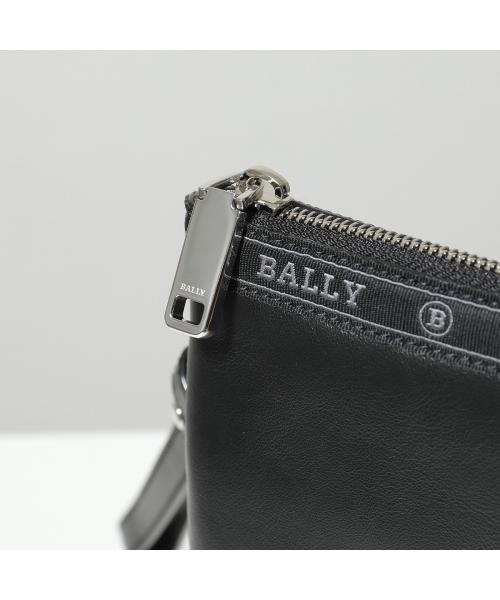 BALLY(バリー)/BALLY クラッチバッグ HARTLAND バリーストライプ/img07