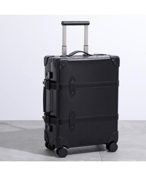 GLOBE TROTTER(グローブトロッター)/GLOBE TROTTER キャリーケース Centenary Carry On Case/img01