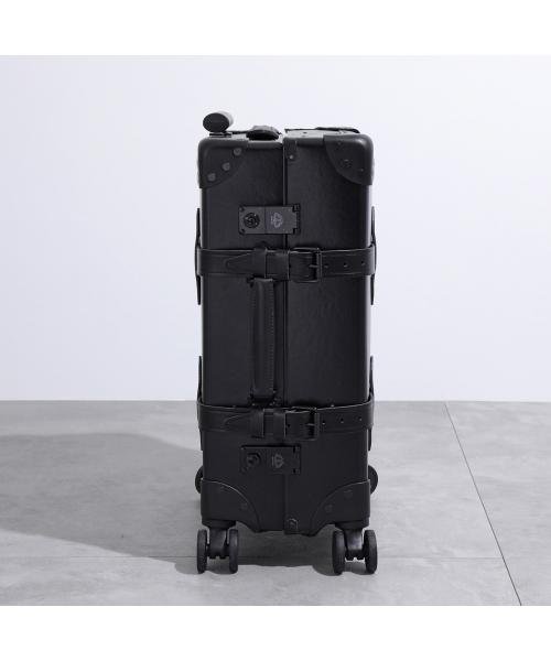 GLOBE TROTTER(グローブトロッター)/GLOBE TROTTER キャリーケース Centenary Carry On Case/img07