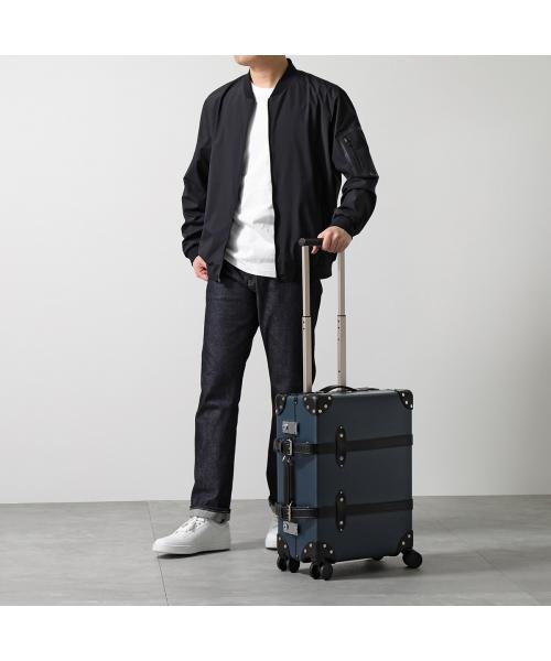 GLOBE TROTTER(グローブトロッター)/GLOBE TROTTER キャリーケース Dr No 4x Wheel Carry－On/img02