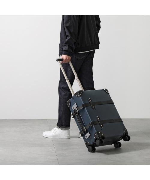 GLOBE TROTTER(グローブトロッター)/GLOBE TROTTER キャリーケース Dr No 4x Wheel Carry－On/img03