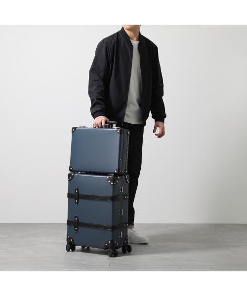 GLOBE TROTTER(グローブトロッター)/GLOBE TROTTER キャリーケース Dr No 4x Wheel Carry－On/img05