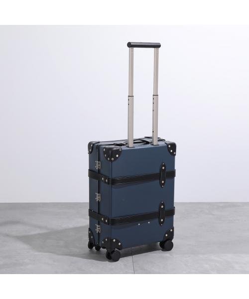 GLOBE TROTTER(グローブトロッター)/GLOBE TROTTER キャリーケース Dr No 4x Wheel Carry－On/img09