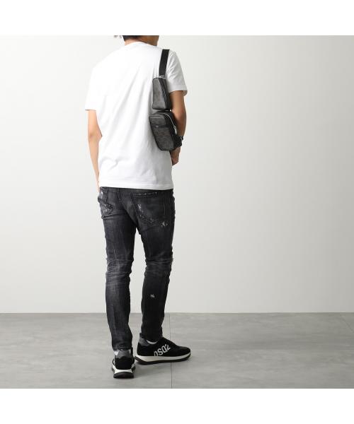 Celine pocket bag sales
