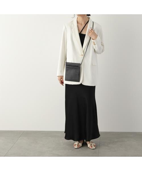 THE ROW ショルダーバッグ POCKET BAG W1507 L111 THE ROW ショルダーバッグ POCKET BAG W1507