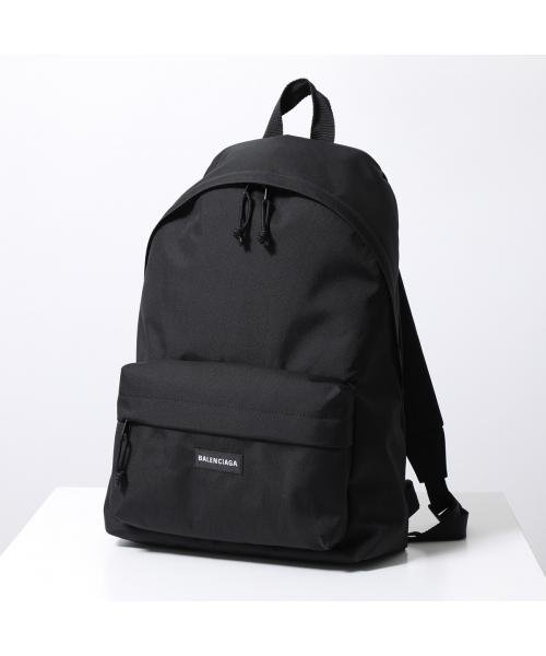 BALENCIAGA(バレンシアガ)/BALENCIAGA バックパック 503221 2VZ37 EXPLORER BACKPACK/img01