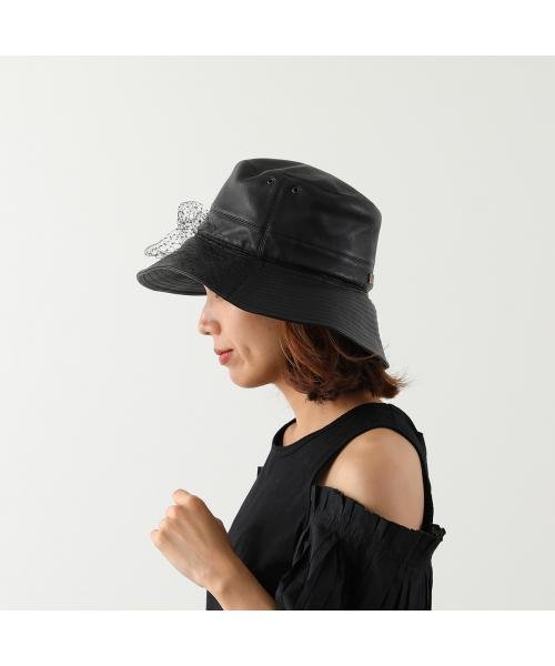 Dior ひかれ バケットハット バケハ Teddy-Dボブハット teddy-DボブハットDiorバケハ